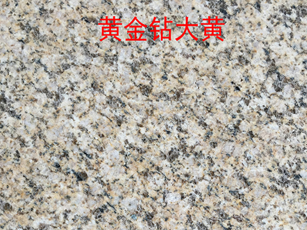 �S���@��